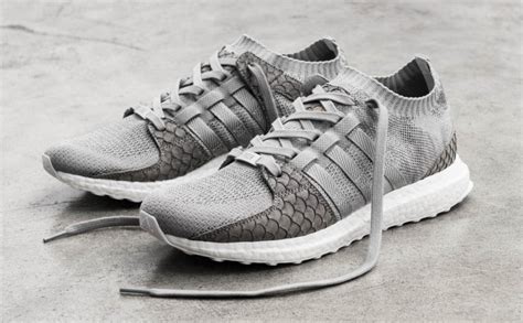 pusha t adidas eqt for cheap|eqt king push.